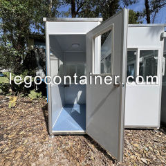 Mobile kiosk,Mobile kiosk