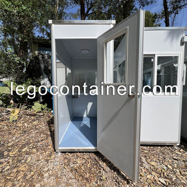 Mobile kiosk,Mobile kiosk