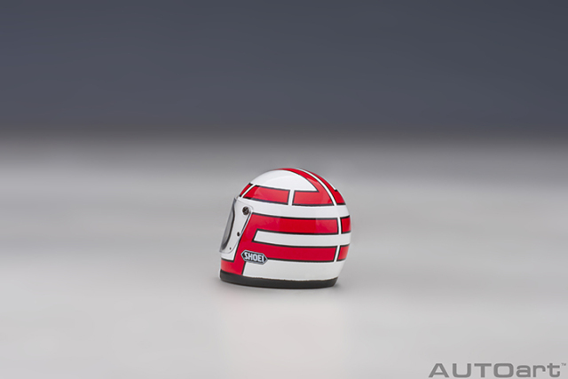 12561 1/12 HONDA CB750F BARIBARI LEGEND