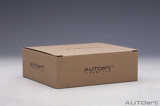 40292  酒瓶托架（碳纖維柱型）