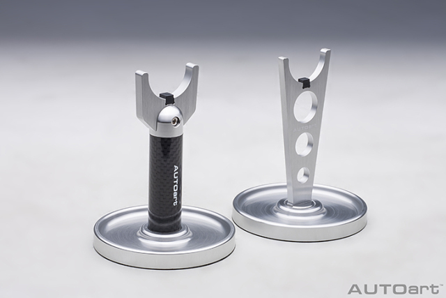 40290  酒瓶托架