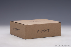 40290  酒瓶托架