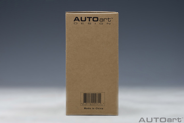 40271 6-SPEED ALUMINIUM GEAR SHIFT KNOB BASIN PUMP