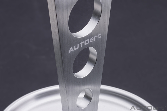 40290  酒瓶托架