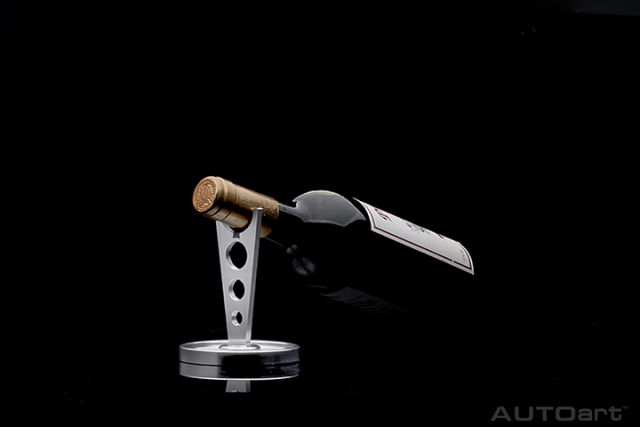 40290  酒瓶托架