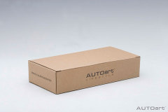 45507  BRAKE CALIPER MAGNIFIER