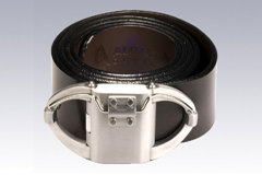 40431  SWAY BAR BELT (L: 45")