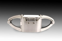 40431  SWAY BAR BELT (L: 45")