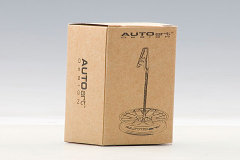 40408  1:12 RACING WHEEL MEMO CLIPPING STAND