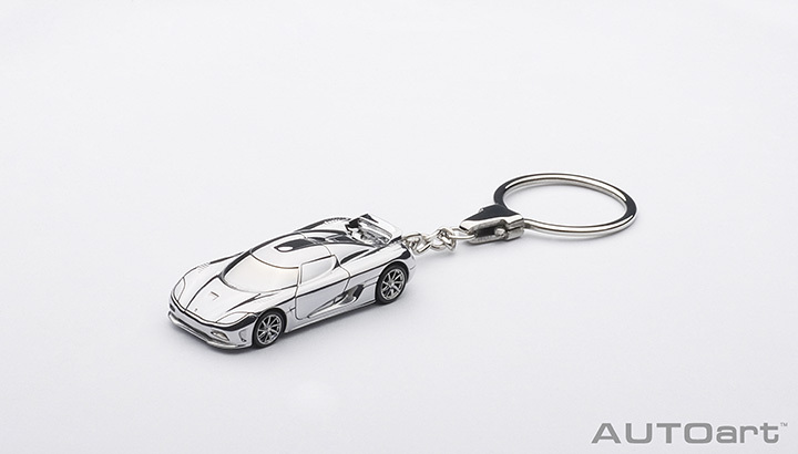 41628 1/87 Koenigsegg Agera