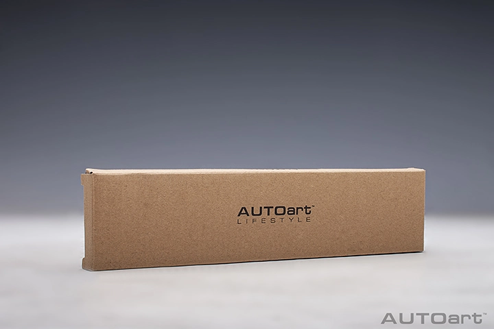 49120  DASHBOARD RULER
