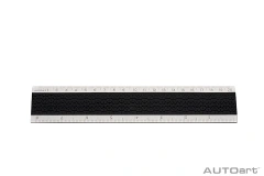 49124  VINTAGE RACING TIRE RULER