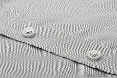 45703 BRAKE DISC BUTTON - SMALL (BRAKE DISC DIAMETER : 1.5 cm)