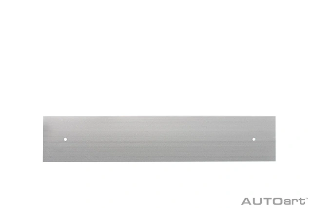 49124  VINTAGE RACING TIRE RULER