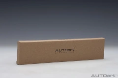 49124  VINTAGE RACING TIRE RULER