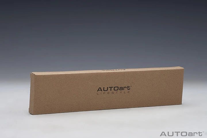 49124  VINTAGE RACING TIRE RULER