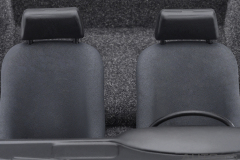 78034 1/18 PORSCHE 911 CARRERA 2.7 RS (VIPER GREEN/BLACK STRIPES)