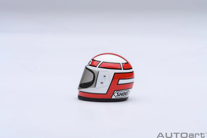 12566 1/12 HONDA NSR500 BARIBARI DENSETSU VERSION
