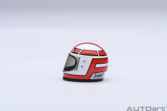 12566 1/12 HONDA NSR500 BARIBARI DENSETSU VERSION