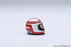 12566 1/12 HONDA NSR500 BARIBARI DENSETSU VERSION