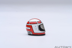 12566 1/12 HONDA NSR500 BARIBARI DENSETSU VERSION