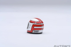 12566 1/12 HONDA NSR500 BARIBARI DENSETSU VERSION