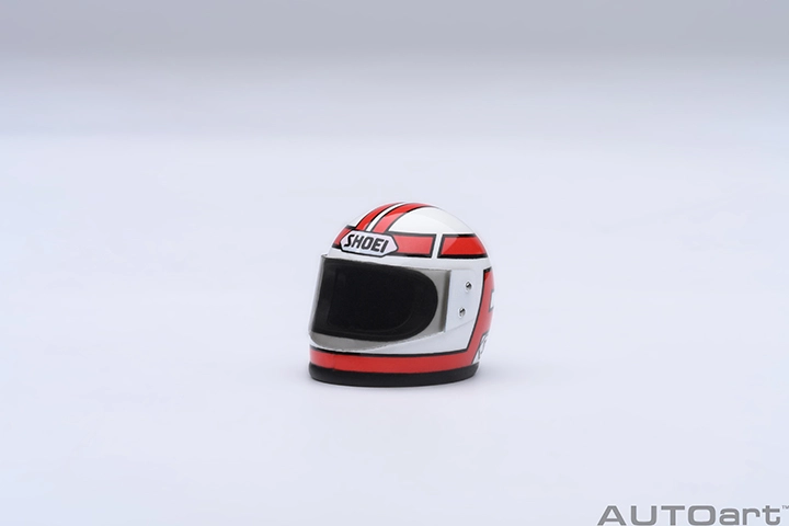 12566 1/12 HONDA NSR500 BARIBARI DENSETSU VERSION