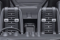 77453 1/18 NISSAN FAIRLAY Z WANGAN MIDNIGHT "AKUMA no Z" (COMIC #1 VERSION)