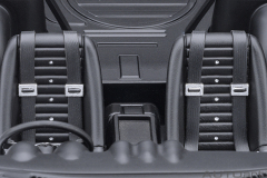 77453 1/18 NISSAN FAIRLAY Z WANGAN MIDNIGHT "AKUMA no Z" (COMIC #1 VERSION)