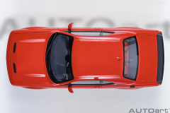 71764 1/18 DODGE CHALLENGER SRT JAILBREAK 2022 (TORRED)