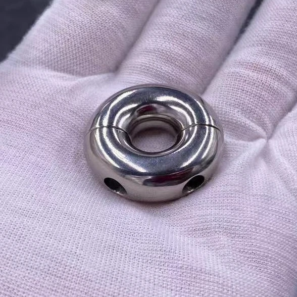 Tribal Dream Ring
