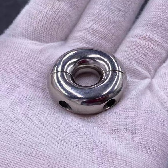 Tribal Dream Ring