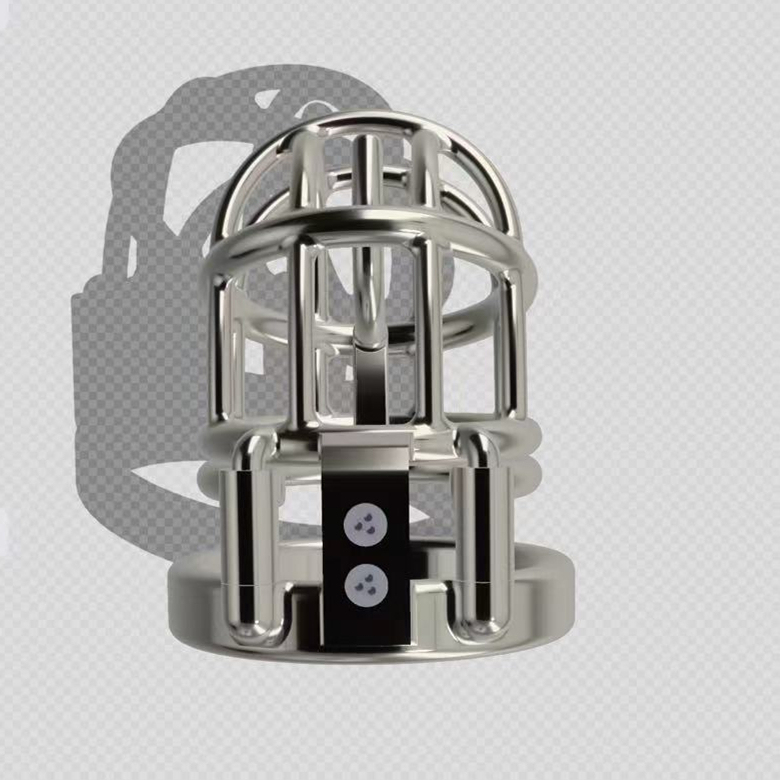 BD-01