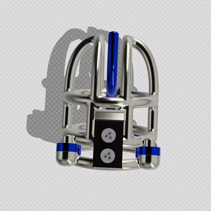 BS-33(50/30)