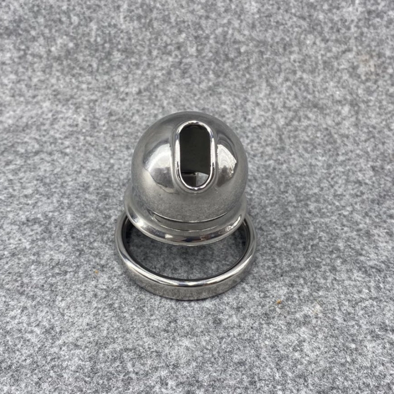 BS-31(55-32-40)