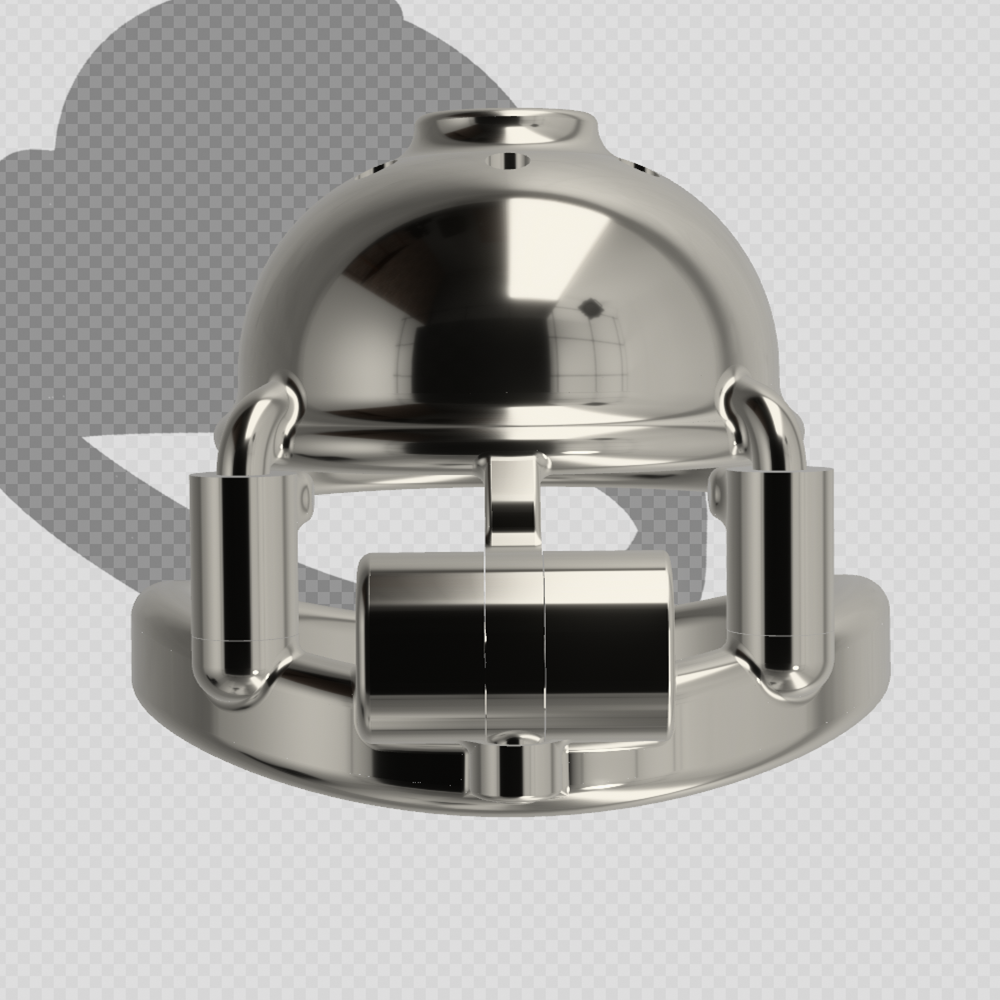 BS-31(45/40)