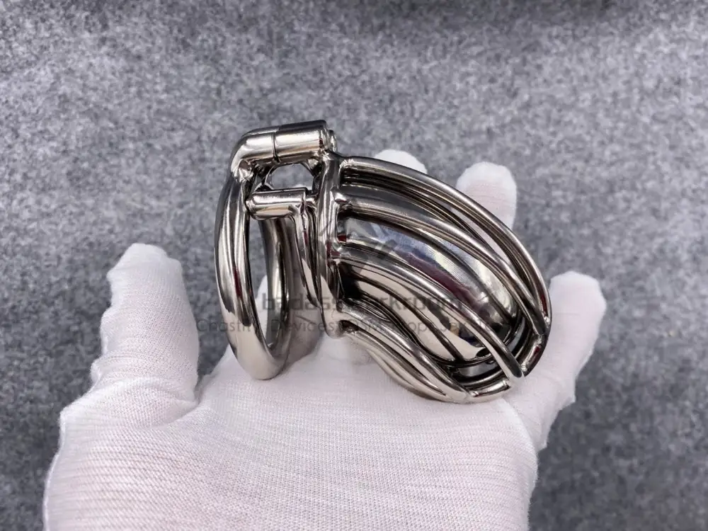 vibration orgasmus Automatische Masturbatoren kaufen – Motorpower für Solo main image 0