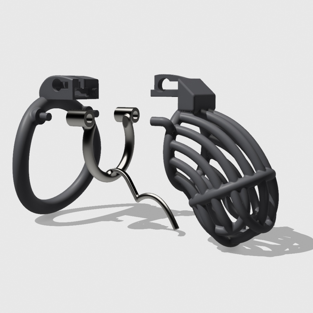 BRS-25(85/30)