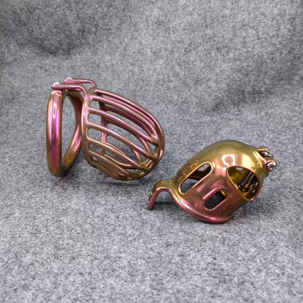 BT-Double Layer(73-38-48)