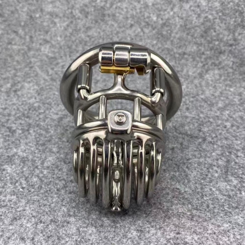 BT(72-35-48)PA5mm