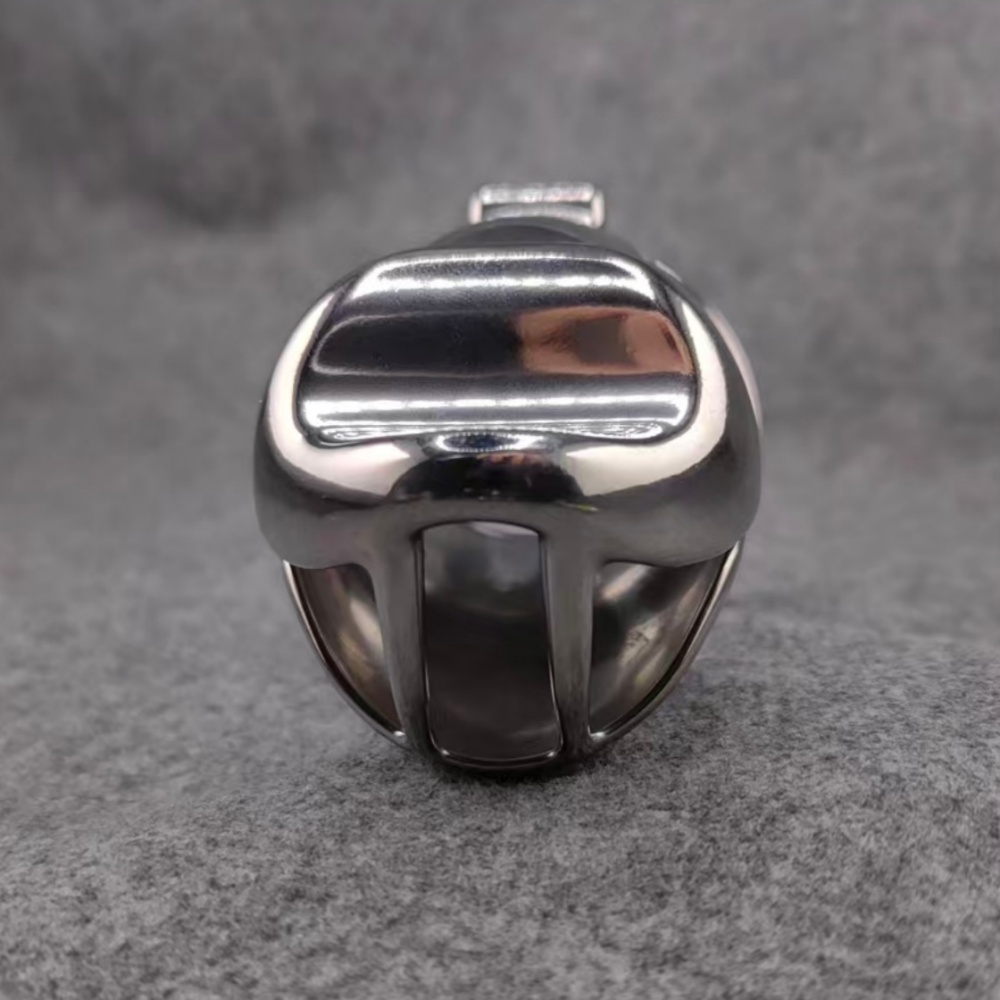 BP-46