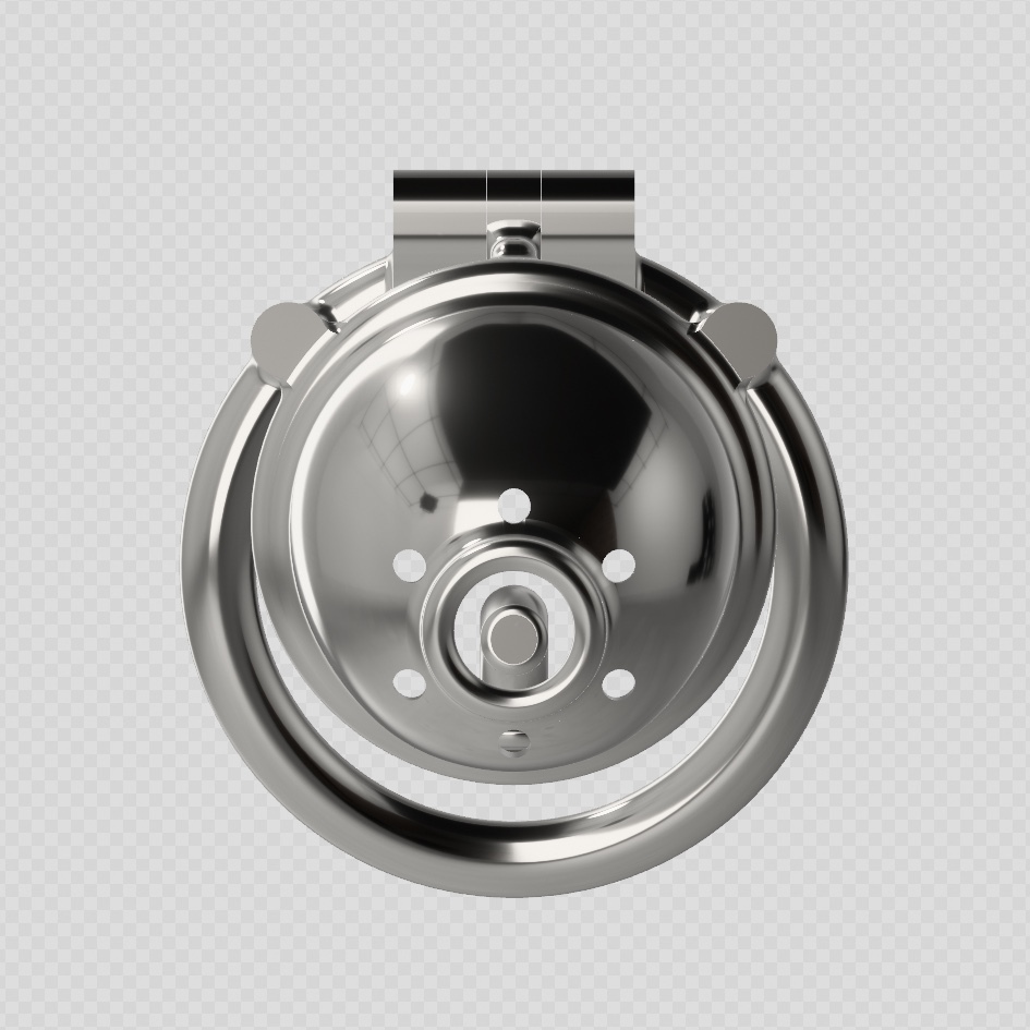BS-31P(50/38)