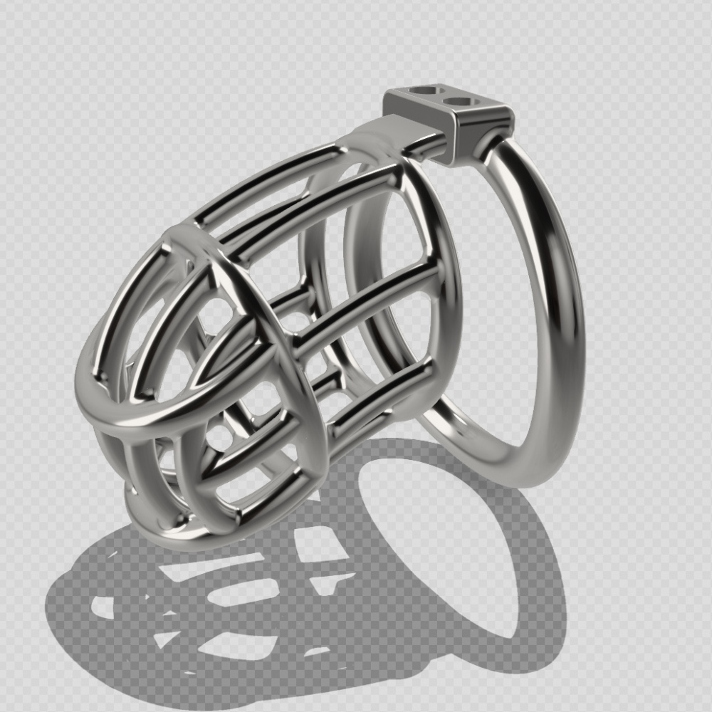 BS-21(59/31)