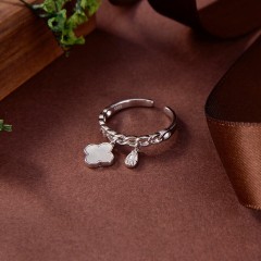 Hot Fashion jewelry Ring