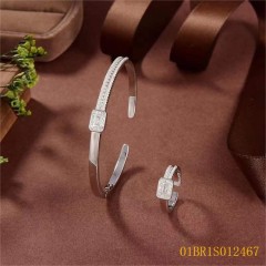 wholesale price Jewelry Bangle