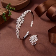 wholesale price Jewelry Bangle