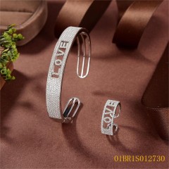 Direct Selling Jewelry Bangle