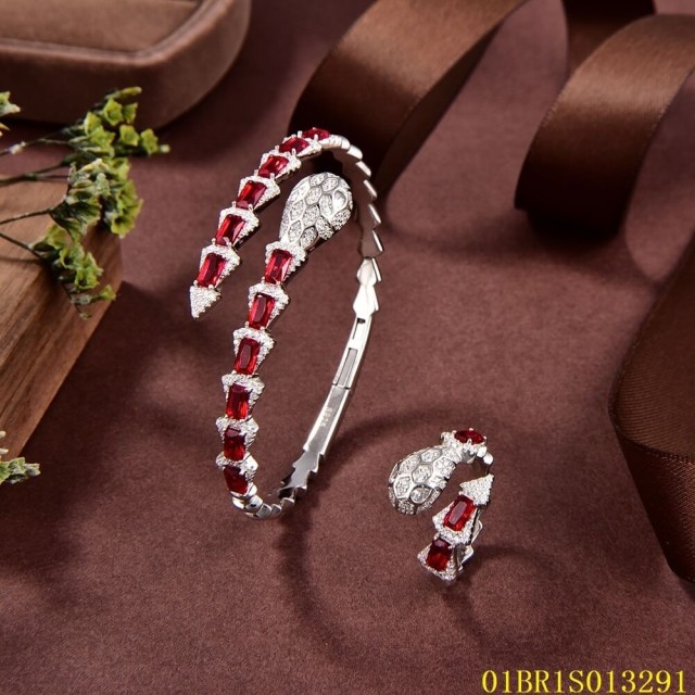 The New Listing Sterling Silver 925 Jewelry Bangle