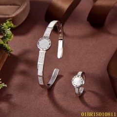 New Arrivals Sterling Silver 925 Jewelry Bangle