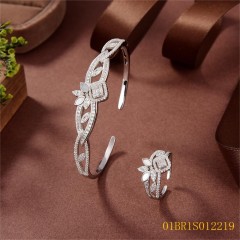 New Product Jewelry Bangle